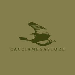 PANTALONI DA CACCIA E TREKKING – Caccia Megastore