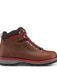 Zamberlan TOBLACH GTX - Marrone