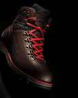 Zamberlan SOLDEN GTX - Marrone Scuro