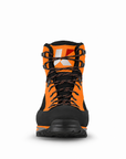 BABIA GTX CLACK ORANGE