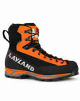 BABIA GTX CLACK ORANGE
