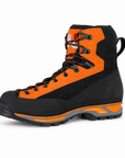 BABIA GTX CLACK ORANGE