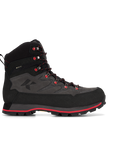 Scarpone Kayland Vector Gtx Uomo Impermeabile con Suola Vibram®