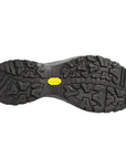 Scarpa Trezeta Argo Wp NERA
