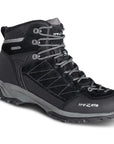 Scarpa Trezeta Argo Wp NERA