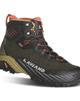 DUKE MID GTX OCRA