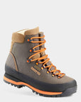 Scarponi Diotto Woodcock HV Windtex®