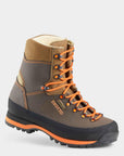 Scarponi Diotto Hunter HV Windtex®
