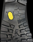 Scarpone Artigianale In Goretex