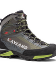 ROCKET GTX OLIVE LIME