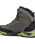 ROCKET GTX OLIVE LIME