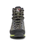 ROCKET GTX OLIVE LIME