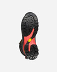Kayland Duke Mid GTX – Scarpone Trekking GORE-TEX® Vibram®