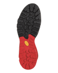Kayland Stellar AD GTX – Scarpone Ramponabile Gore-Tex da Alpinismo in Nabuk