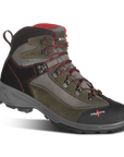 COMBO VP05 PANTALONE+DEGO SCARPA