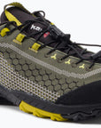 Kayland Alpha Knit GTX