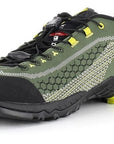 Kayland Alpha Knit GTX