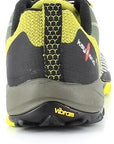 Kayland Alpha Knit GTX