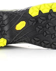 Kayland Alpha Knit GTX