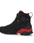 Kayland Duke Evo Mid GTX – Scarpone GORE-TEX® Vibram®