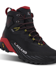 Kayland Duke Evo Mid GTX – Scarpone GORE-TEX® Vibram®