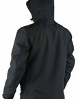 Giacca Vient Softshell New 71 Verde/Arancio