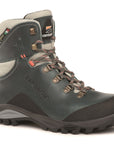 Scarpone Zamberlan Marie Gtx Marrone