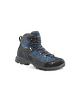 Kayland Ascent Evo GTX – Scarponcino Trekking Gore-Tex Uomo