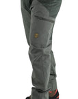 Pantalone Vient Twill Leggero New VP05 Verde