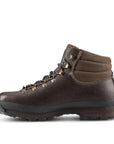 Zamberlan Scarpe da trekking Ultra Lite Gtx Rr Mid