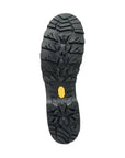 Zamberlan Scarpe da trekking Ultra Lite Gtx Rr Mid