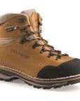 Zamberlan Scarponi da trekking 1025 Tofane NW GORE-TEX® RR