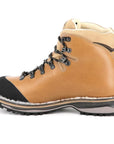 Zamberlan Scarponi da trekking 1025 Tofane NW GORE-TEX® RR
