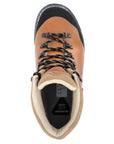 Zamberlan Scarponi da trekking 1025 Tofane NW GORE-TEX® RR