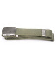 Cintura Korps 1821 Woodland