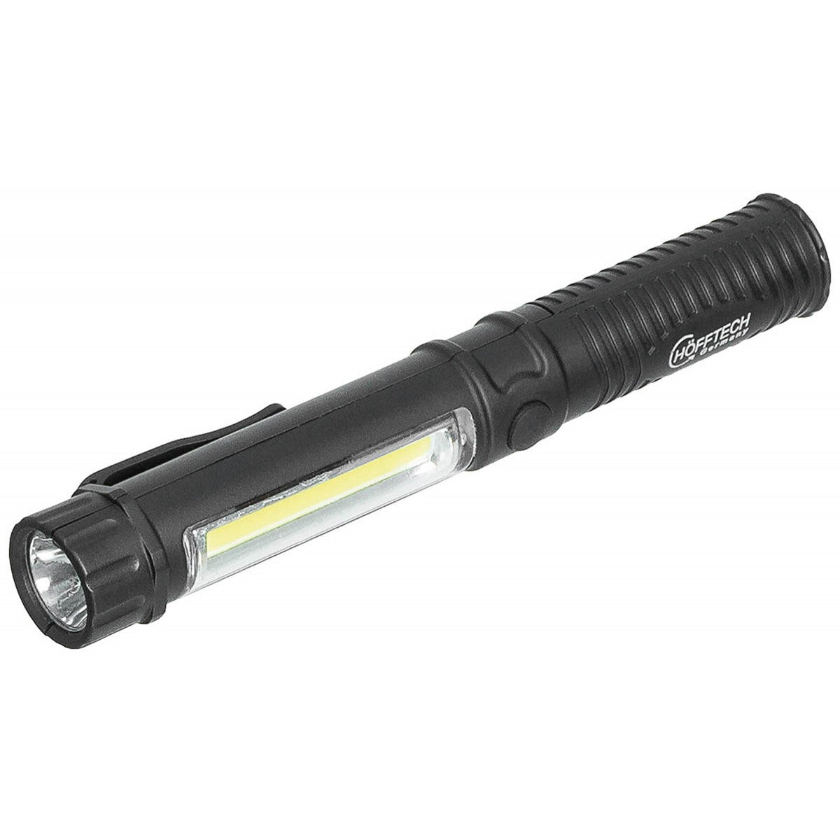 Torcia LED Sottile – Caccia Megastore