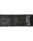 Borsa Da Collo 30930A Nero