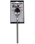 Cucchiaio Teleskop Acciaio Inox 33426