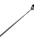 Cucchiaio Teleskop Acciaio Inox 33426