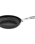 Padella Con Manico Pieghevole Piccolo 33613A