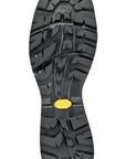 Scarpone Kayland Tuscia 2.0 Gtx Nero/Rosso