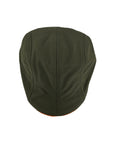 Coppola Vient SoftShell 1148 Bosco