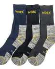 Calza Esercito Corta Tecnica Work UC9111