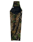 Cosciale Vient Nylon VA09 Bosco