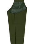Cosciale Vient Nylon VA09 Bosco