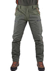 Completo Vient New VJ29+VP01 Verde