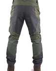 Completo Vient New VJ29+VP01 Verde