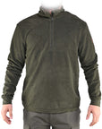 Micropile Vient Micros New 1663 Arancio