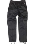 Pantalone M65 BDU U200500 WOODLAND