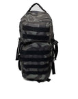 Zaino Brandit U.S Assalto U351710 Verde